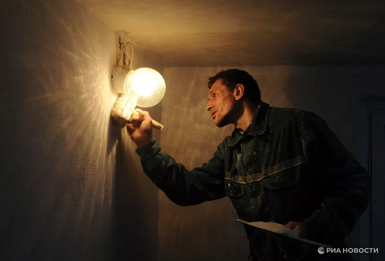 В Минстрое поддержали идею создания народного антирейтинга управляющих компаний