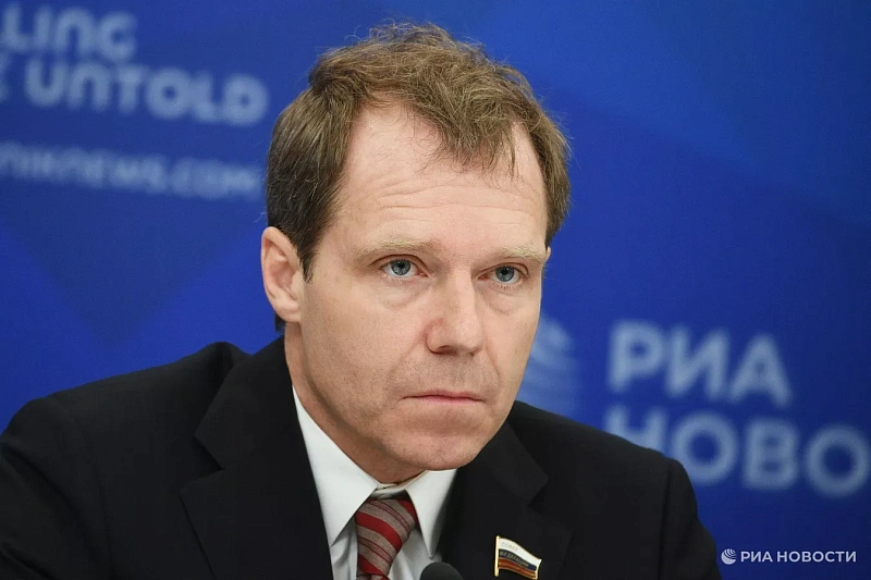 Освобождаемые от кредитов средства регионы хотят направить на ЖКХ