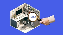 Новые правила НДФЛ при продаже недвижимости в 2026 году