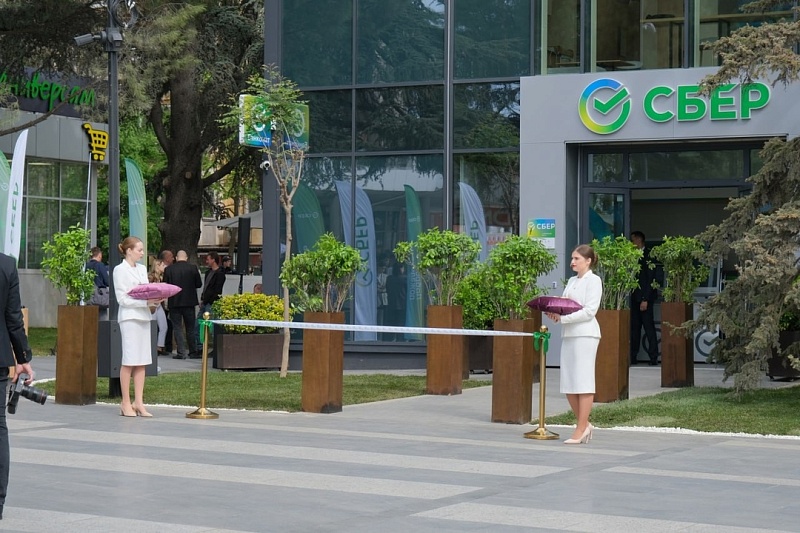 Открыть спецсчёт для капремонта в Крыму можно уже в 4-х банках