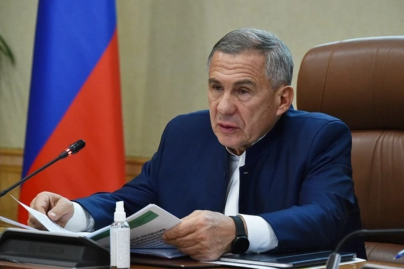 В Татарстане повысится стоимость жилищно-коммунальных услуг