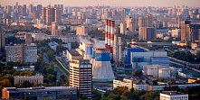 Штаб КГХ и московского Росреестра подвел итоги работы с начала 2026 года