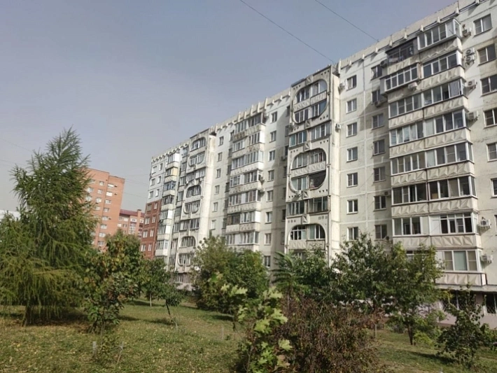 В Ставропольском крае на 60% увеличатся взносы на капитальный ремонт МКД