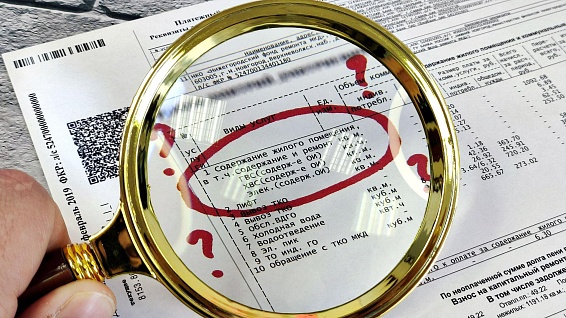 Почему в одном доме платят больше, чем в соседнем: как по закону формируется плата за содержание жилья