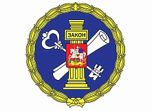 Полномочия ГЖИ.Что вправе проверять инспекция,а что — нет