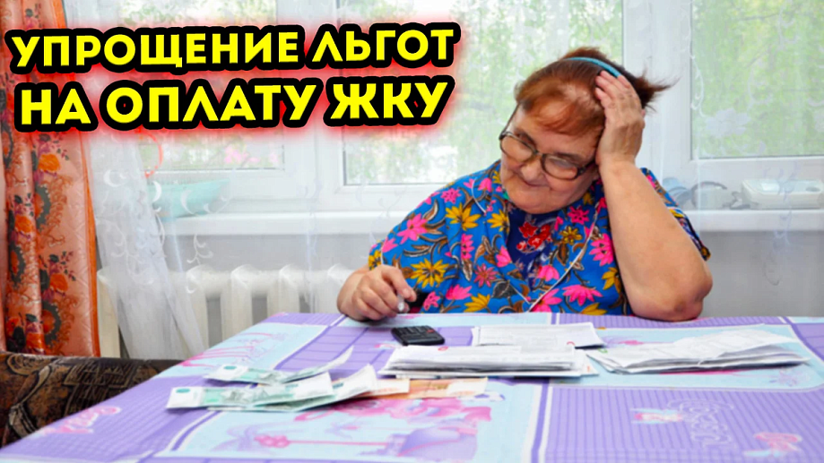 Упрощение жизни пенсионерам: депутаты Петербурга выступили за автоматическое продление субсидий