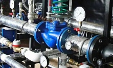 Тюменская область направит 54 миллиарда рублей на развитие ЖКХ через концессии