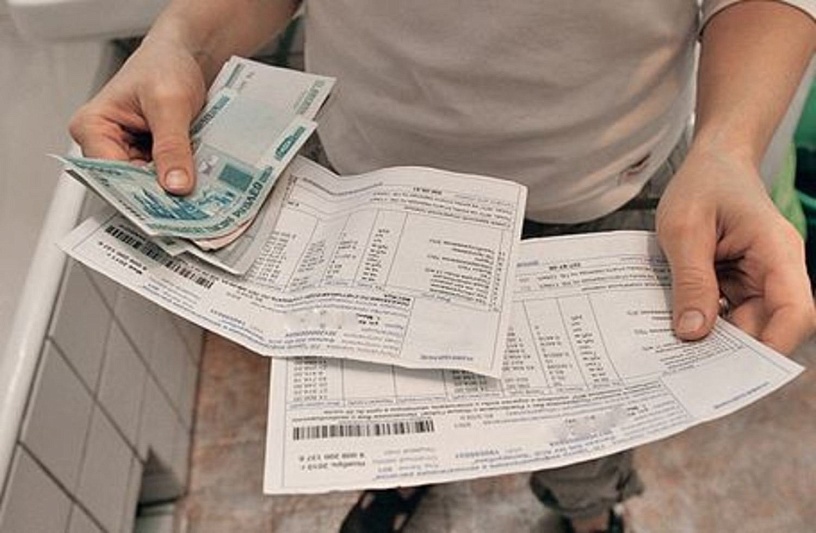 Свердловское управление ФАС одобрило повышение тарифов ЖКХ