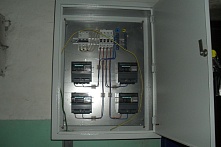 Электрощитовая в МКД: в каких случаях жильцам можно туда заходить и что считается нарушением?