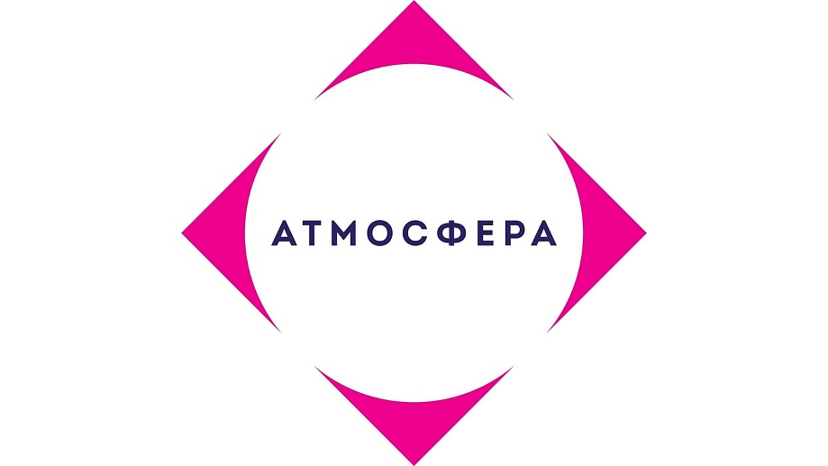 В Удмуртии стартовал конкурс молодежного инициативного бюджетирования «Атмосфера-2027»