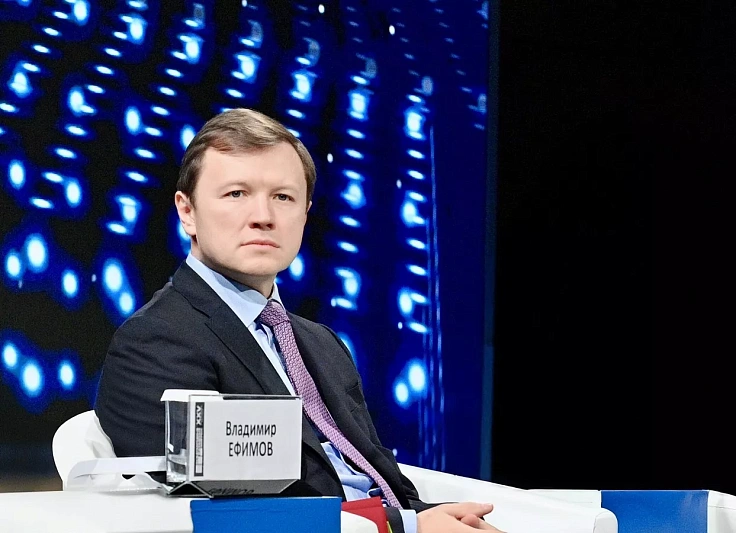 Власти Москвы прекращают согласование новых проектов апартаментов