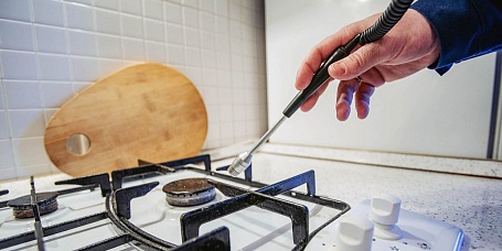 В Москве в 2026 году проверят около 1,8 млн газовых плит