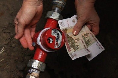 В Воронеже заблокировали повышение тарифов ради роста зарплат коммунальщиков