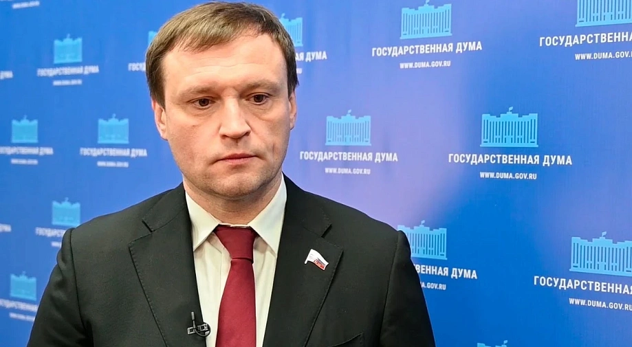 Подготовлен законопроект, упрощающий управление новостройками