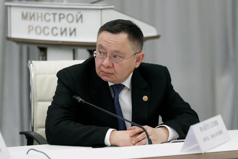 Минстрой предлагает ужесточить требования к руководителям управляющих компаний 