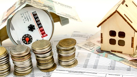 Совфед предложил снизить финансовую нагрузку при взыскании долгов за ЖКУ