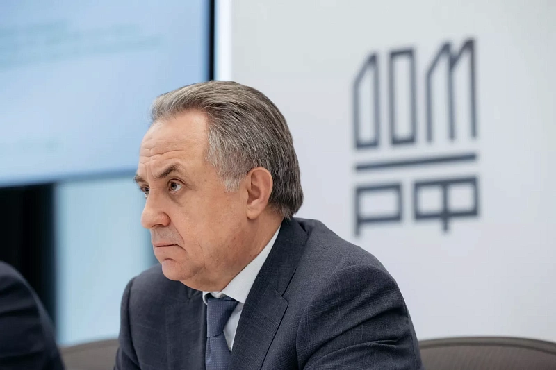 Срок службы 70 тысяч устаревших лифтов будет продлён