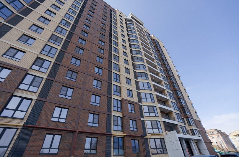 Регионы будут самостоятельно определять сроки перехода на единые нормативы потребления коммунальных услуг