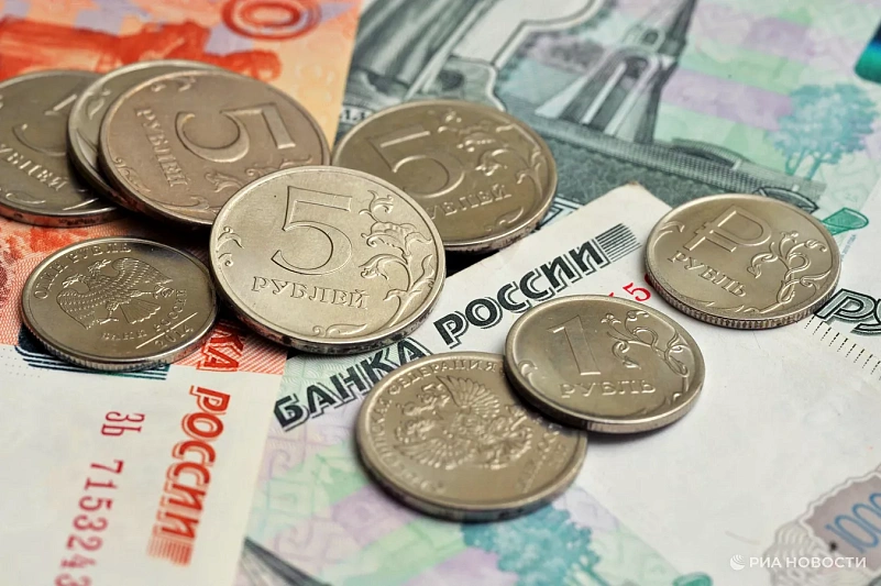Ветеранам Вологодской области компенсируют половину стоимости коммунальных услуг