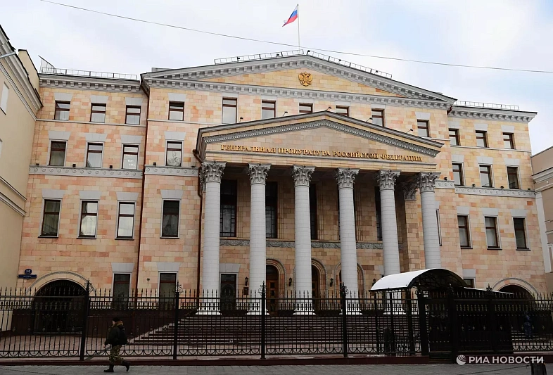 Закупку счетчиков электроэнергии проверит прокуратура