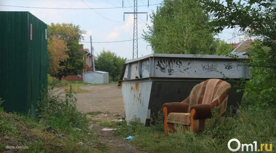 Суд поддержал регоператоров против абсурдных мусорных норм в Воронежской области