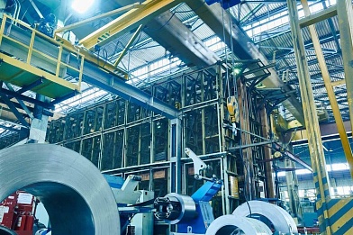 В Москве к 2028 году откроют первую в России базу для испытаний скоростных лифтов