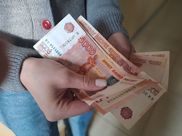 В Приморском крае расширили меры поддержки по оплате ЖКХ