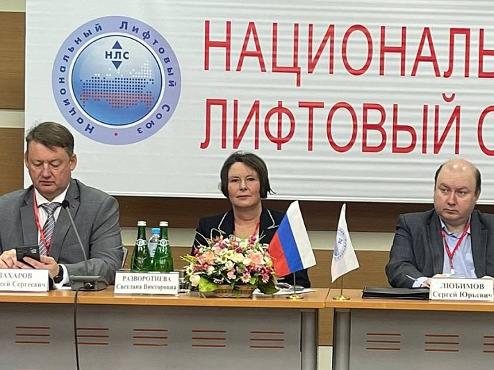 Изменения в технических регламентах Таможенного Союза: продление срока службы лифтов на 5 лет