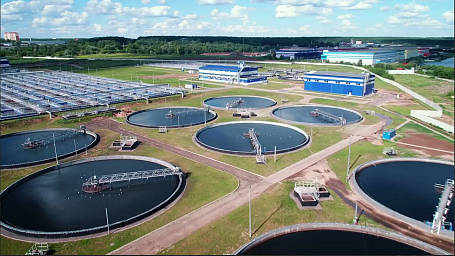 В Краснодарском крае уменьшили финансирование программ модернизации ЖКХ