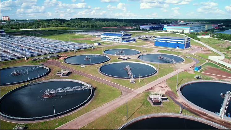 В Краснодарском крае уменьшили финансирование программ модернизации ЖКХ