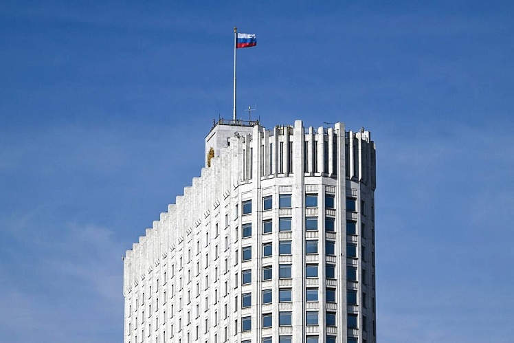 Как изменятся правила лицензирования и контроля управляющих организаций, ТСЖ и ЖСК