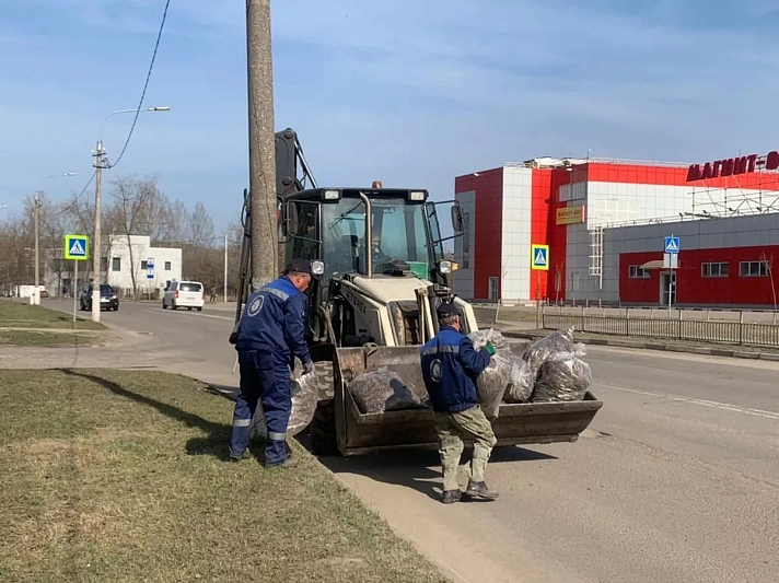 В Московской области запущен пилотный проект по заключению онлайн договора на вывоз ТКО