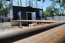 Правительство поддержит модернизацию отопительных систем в частных домах Сибири и Дальнего Востока