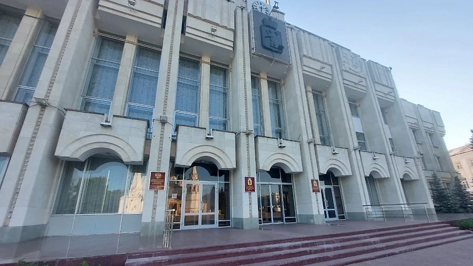 Унитарные предприятия Ярославской области ждут изменения статуса