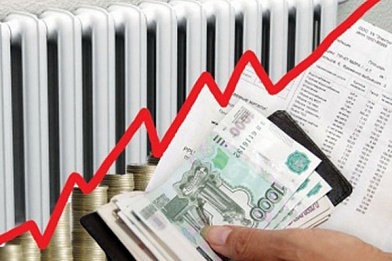 Прокуратура проверит обоснованность тарифов на отопление в Саратове