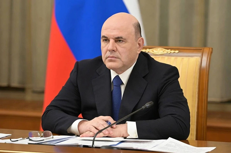 Порядок предоставления субсидий на оплату жилищно-коммунальных услуг упрощён