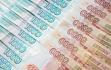 Тульская область направит 24,4 млн рублей на поддержку старост и ТОСов