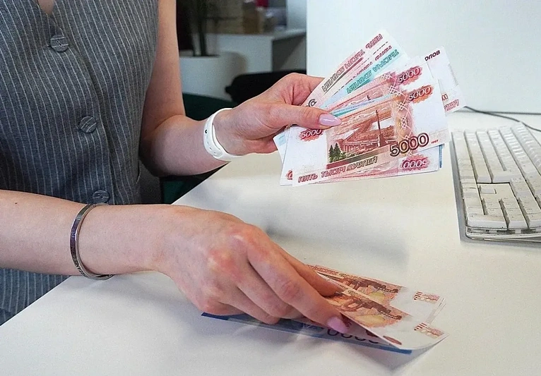 Задолженность абонентов «Ставрополькрайводоканала» достигла 3 млрд рублей