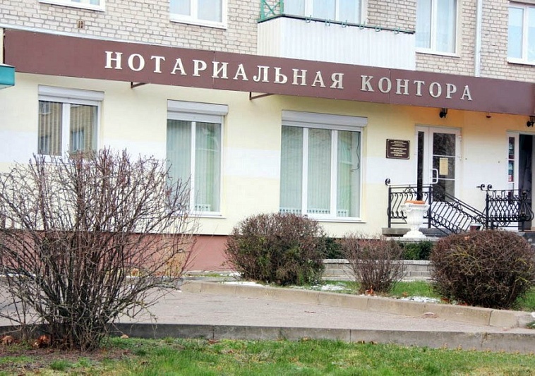 Работа с должниками за жилищно-коммунальные услуги в 2025 году