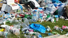 Алтайский край нацелен на переработку 25% отходов к 2030 году