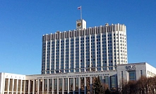 Регионы получили возможность сокращения долговой нагрузки перед федеральным бюджетом