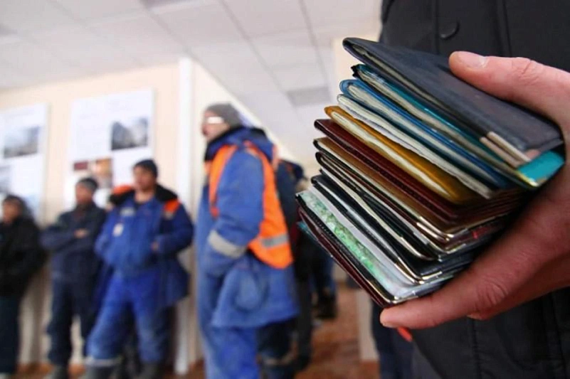 Депутаты Госдумы предлагают ограничить сдачу квартир в аренду иностранцам: новые правила для «резиновых» квартир