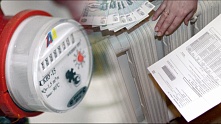 Перерасчёт за коммунальные услуги: когда обязаны вернуть деньги и как этого добиться