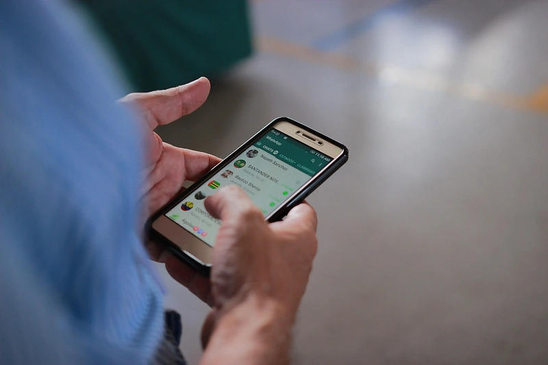 Перерасчет коммунальных услуг может привести к похищению персональных данных