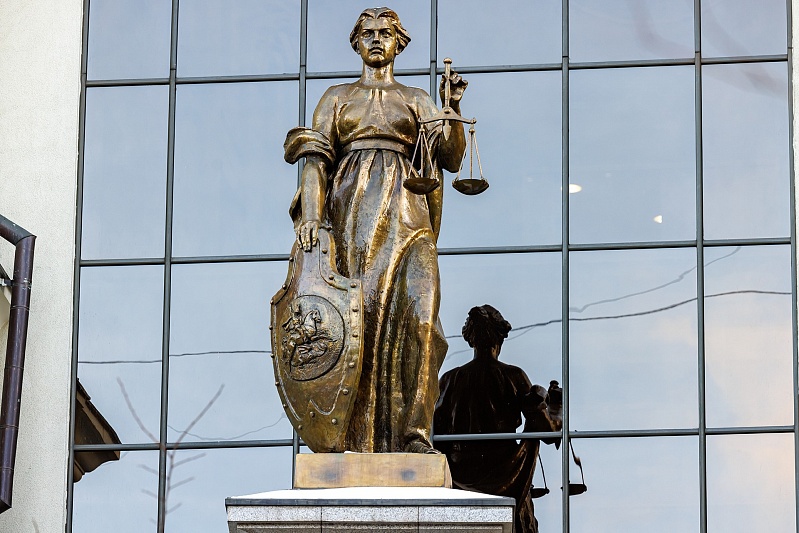 Верховный суд назвал условие, при котором с пенсионеров нельзя взыскивать долги за ЖКХ