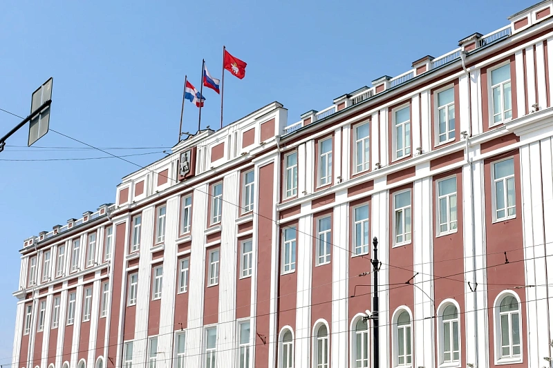 Пермская городская дума рассмотрела отчёты о реализации концессионных соглашений