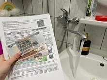 Лишние строки в квитанции: как распознать навязанные услуги и сэкономить