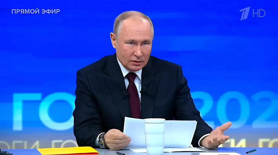 Комиссию за оплату жилищно-коммунальных услуг отменят для всех пенсионеров