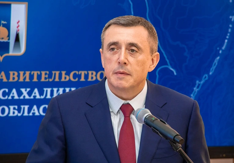 Принято решение об открытии на Сахалине школы управдомов