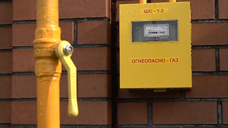ФАС предложила ввести госрегулирование тарифов на обслуживание и замену газового оборудования